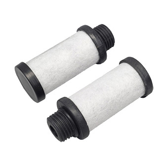 GPI FILTER ELEMENT ( PK 4) - DPROV27K4 